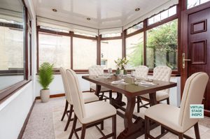 Photo 3- click for photo gallery